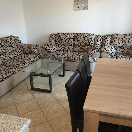 פג Apartmani Nerko מראה חיצוני תמונה